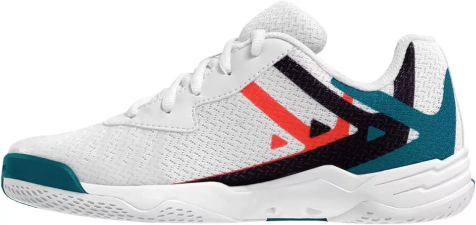 Вътрешни обувки Kempa Wing 2.0 shoe Kids