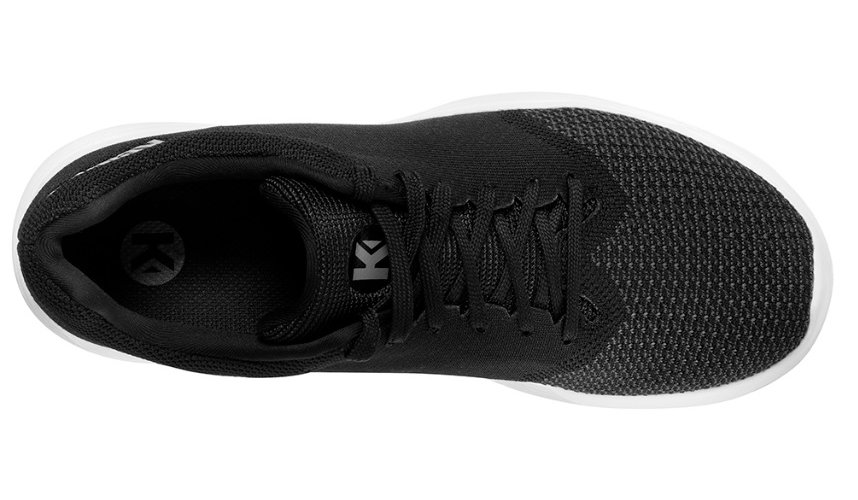 Kempa K-FLOAT | Incaltaminte | unisex | negru — foto 3