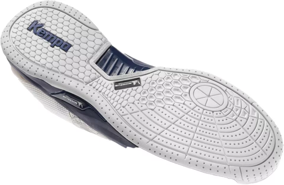 Buty indoorowe Kempa Attack One 2.0 Game Changer