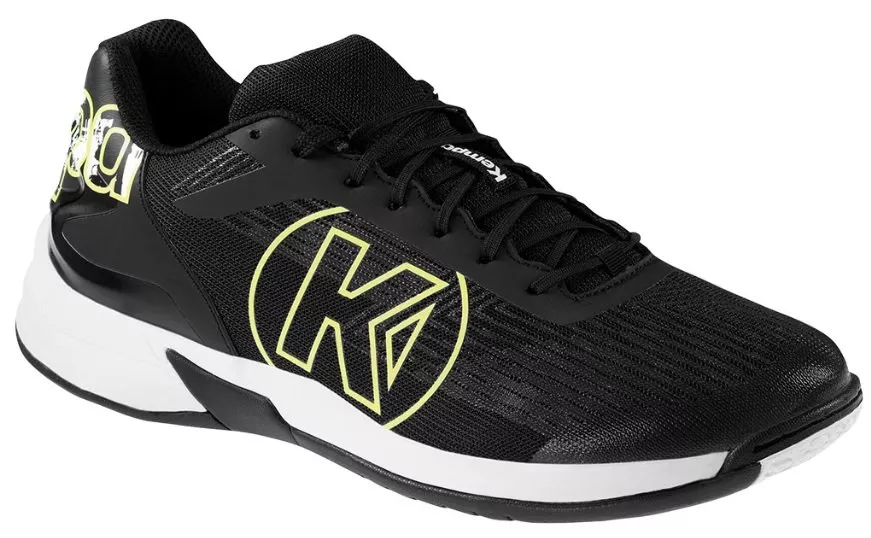 Indoorové topánky Kempa ATTACK THREE 2.0