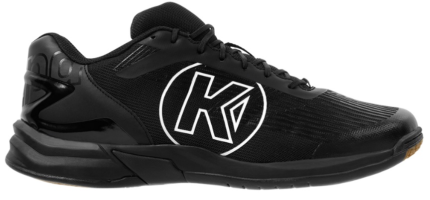 Вътрешни обувки Kempa ATTACK THREE 2.0