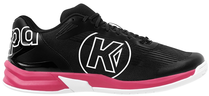 Indoorové topánky Kempa Attack Three 2.0