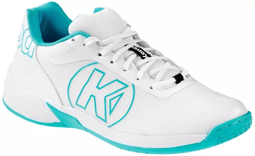 Pantofi sport de interior Kempa ATTACK 2.0 WOMEN