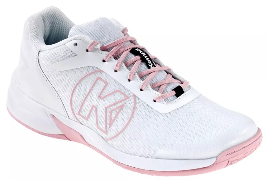 Pantofi sport de interior Kempa ATTACK 2.0 WOMEN