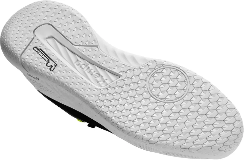 Παπούτσια εσωτερικού χώρου Kempa Kourtfly shoe
