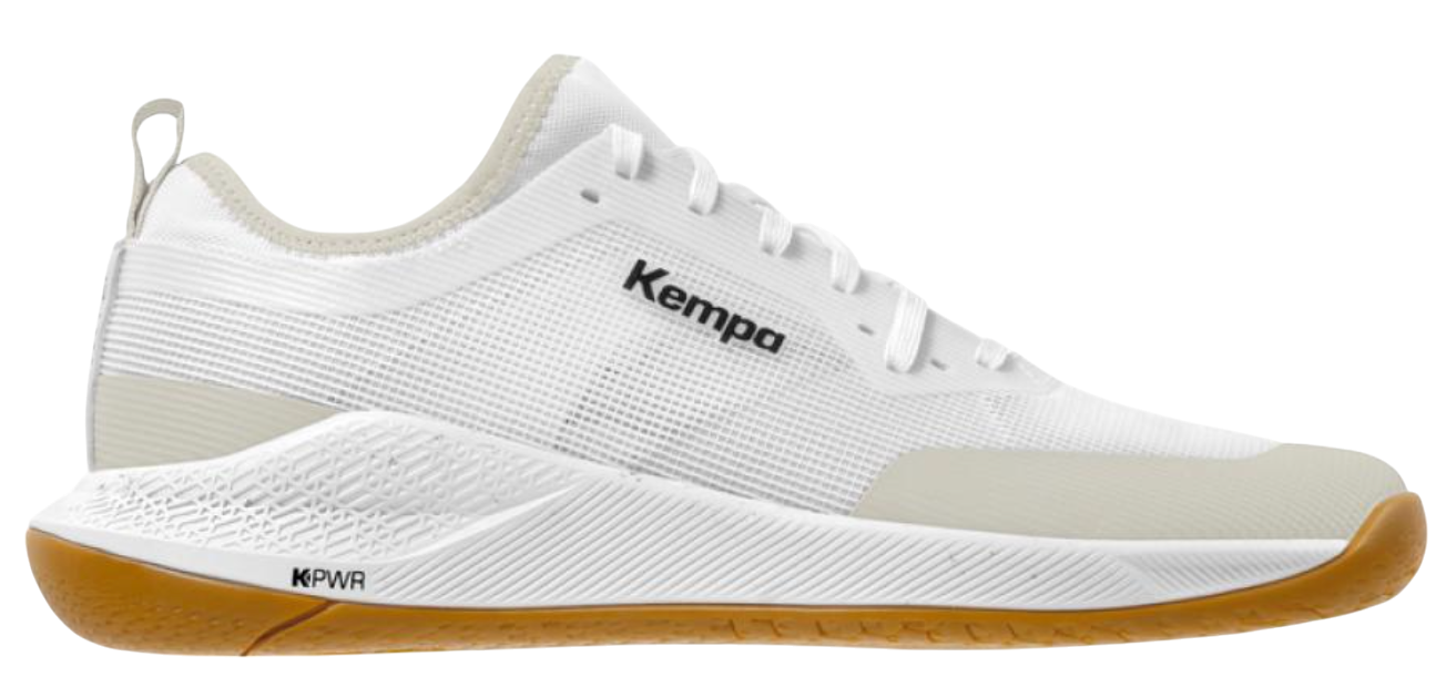 Kempa Kourtfly shoe