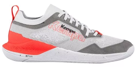 Kempa Kourtfly Shoe