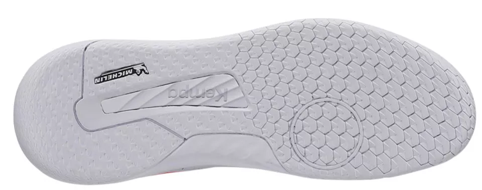 Buty indoorowe Kempa Kourtfly Shoe