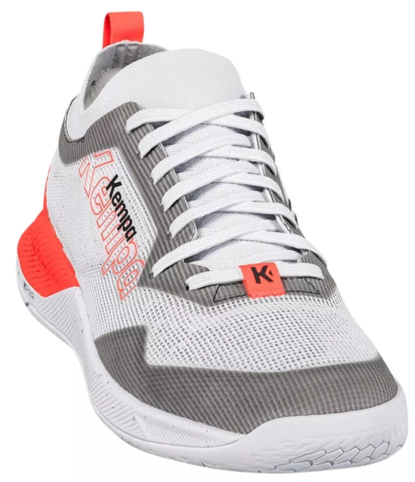 Buty indoorowe Kempa Kourtfly Shoe