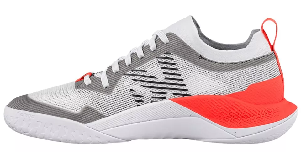 Buty indoorowe Kempa Kourtfly Shoe