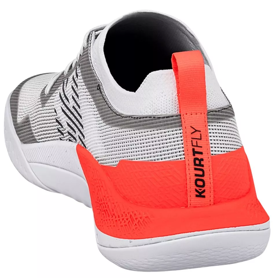 Buty indoorowe Kempa Kourtfly Shoe
