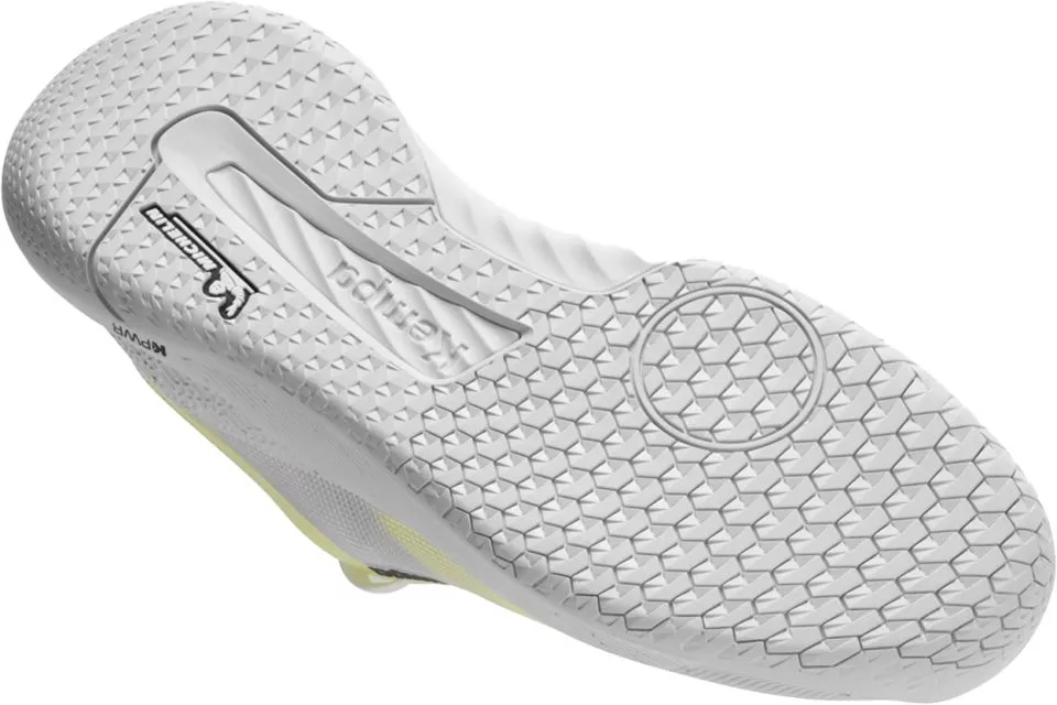 Dvoranske tenisice Kempa Kourtfly shoe Women