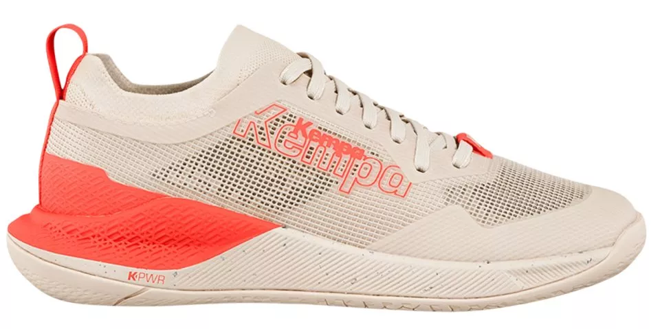 Buty indoorowe Kempa Kourtfly Shoe Women