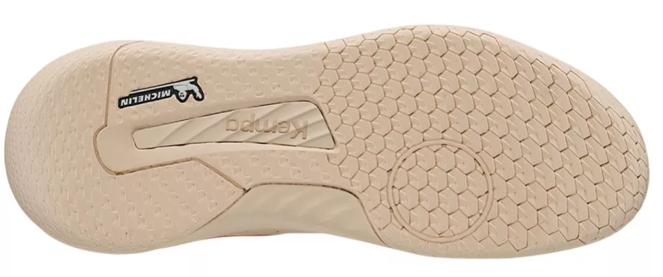 Buty indoorowe Kempa Kourtfly Shoe Women
