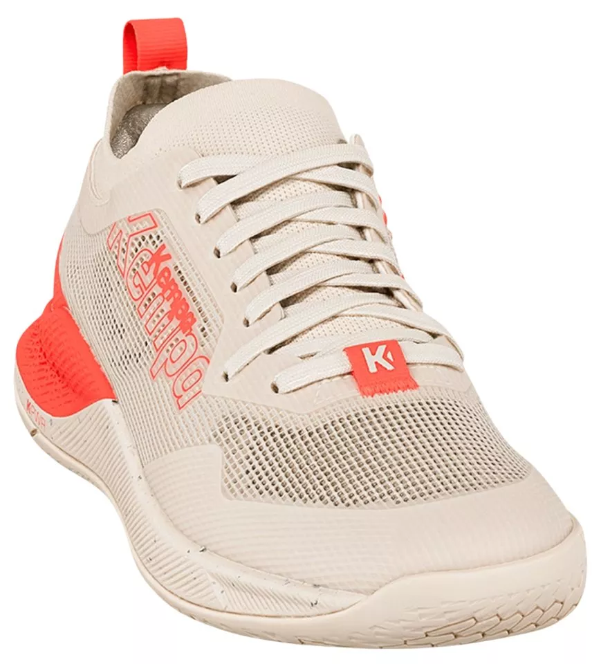 Buty indoorowe Kempa Kourtfly Shoe Women