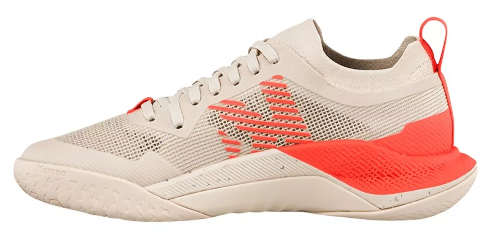 Buty indoorowe Kempa Kourtfly Shoe Women