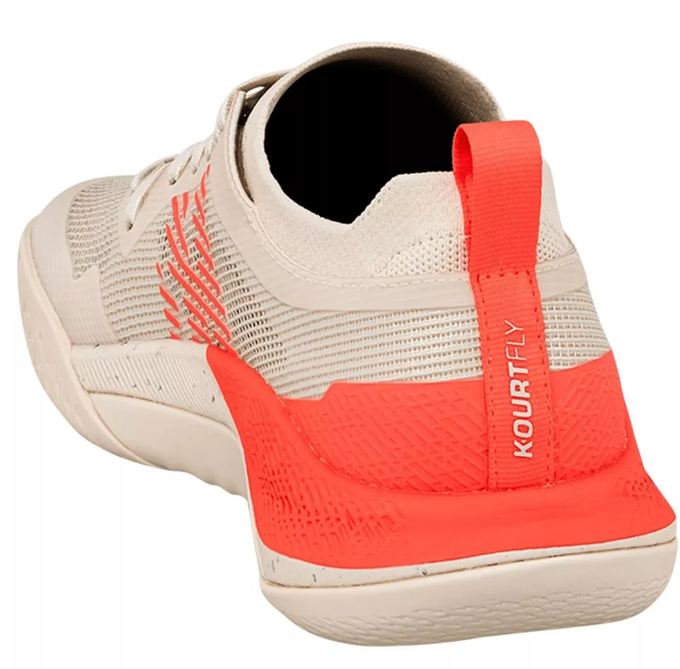 Buty indoorowe Kempa Kourtfly Shoe Women