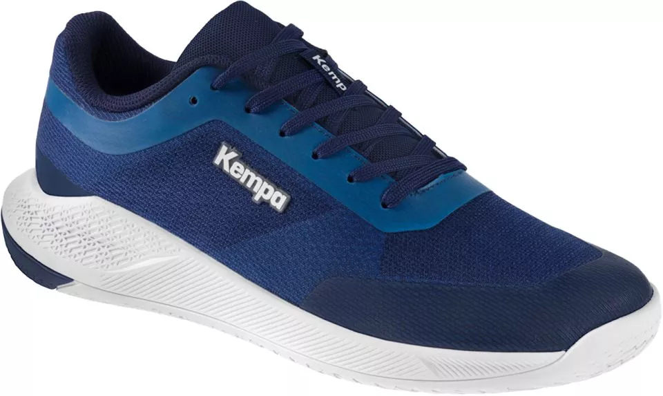 Παπούτσια εσωτερικού χώρου Kempa Kourtfly Two