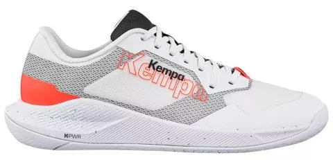 Kempa Kourtfly Two Shoe