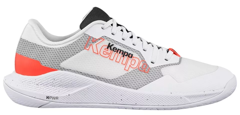 Buty indoorowe Kempa Kourtfly Two Shoe