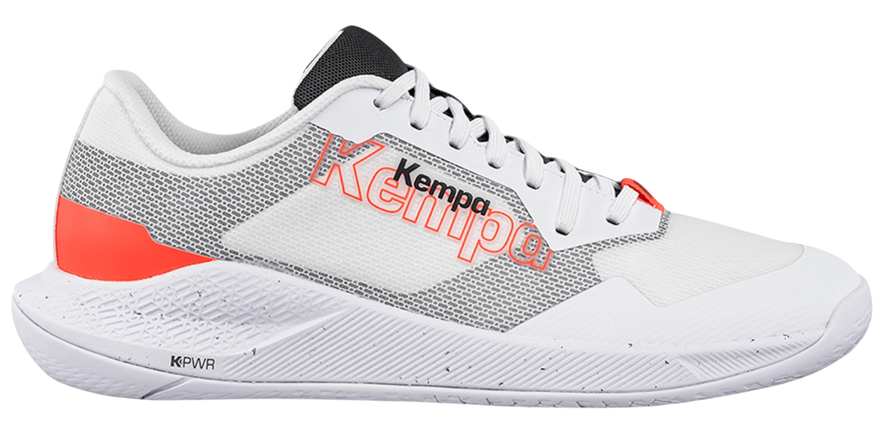 Kempa Kourtfly Two Shoe