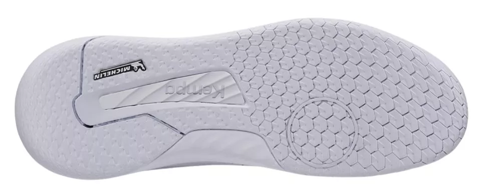 Buty indoorowe Kempa Kourtfly Two Shoe