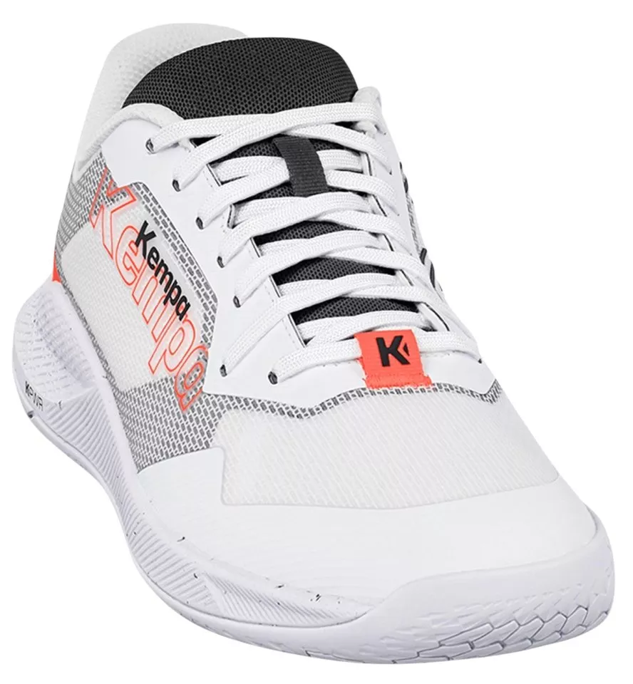 Buty indoorowe Kempa Kourtfly Two Shoe