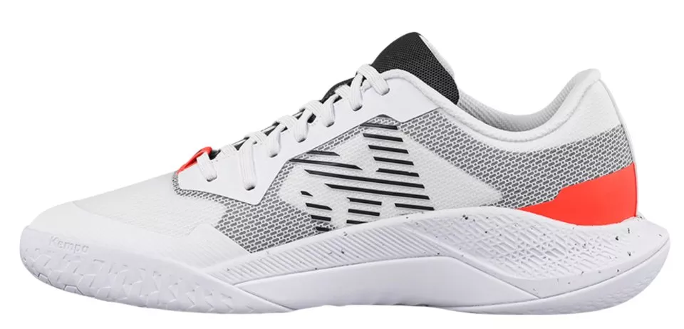 Buty indoorowe Kempa Kourtfly Two Shoe