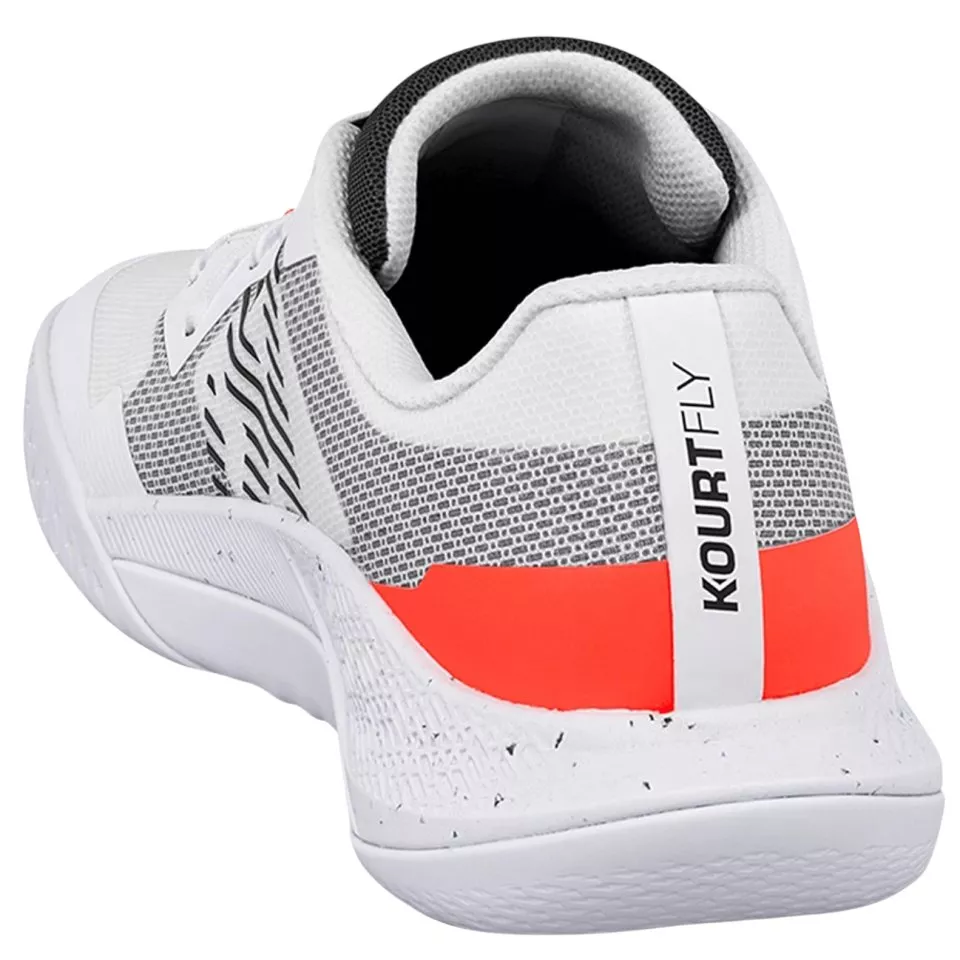 Buty indoorowe Kempa Kourtfly Two Shoe