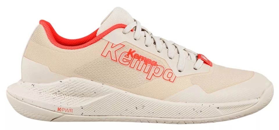 Buty indoorowe Kempa Kourtfly Two Shoe Women