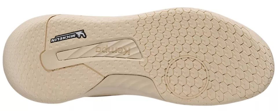 Buty indoorowe Kempa Kourtfly Two Shoe Women