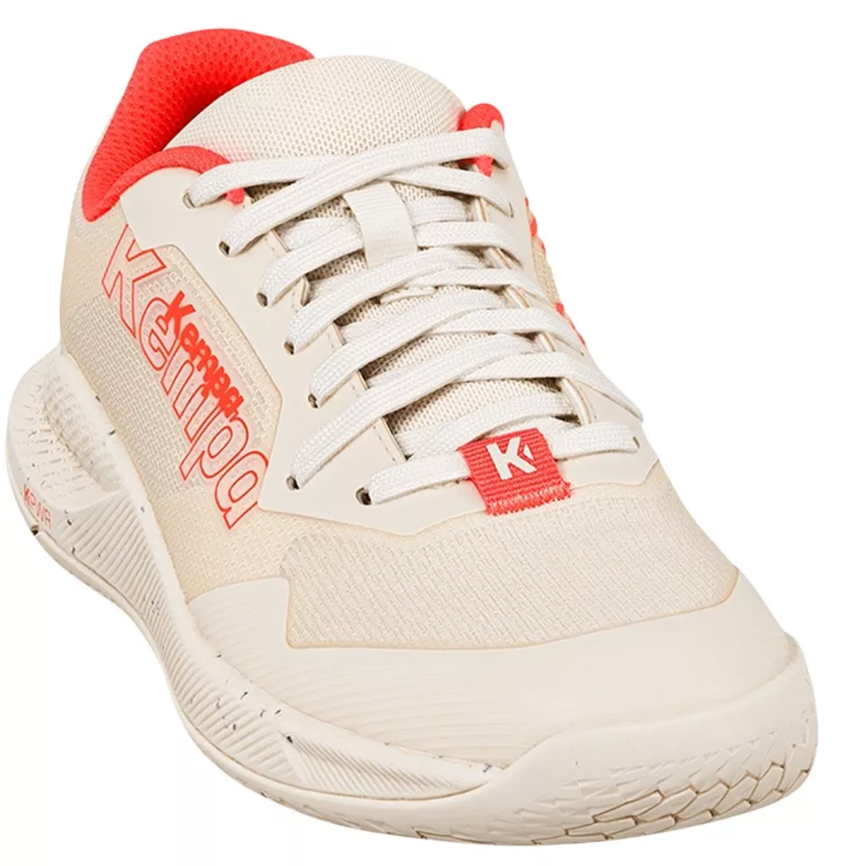 Buty indoorowe Kempa Kourtfly Two Shoe Women