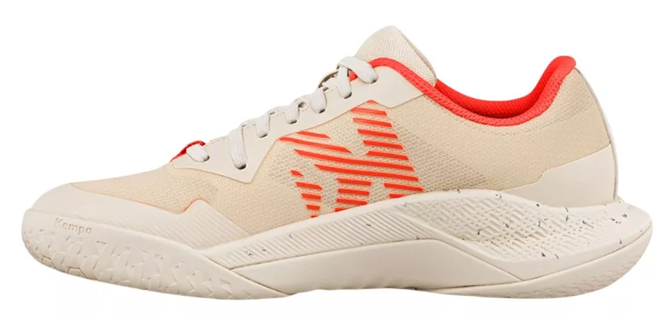 Buty indoorowe Kempa Kourtfly Two Shoe Women