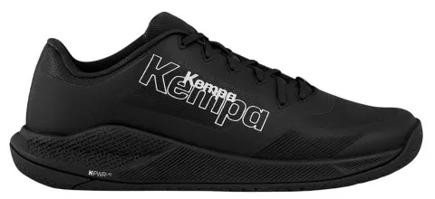 Kempa Kourtfly Three Shoe