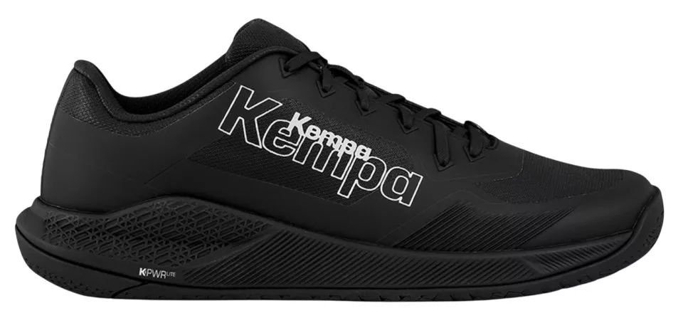 Buty indoorowe Kempa Kourtfly Three Shoe