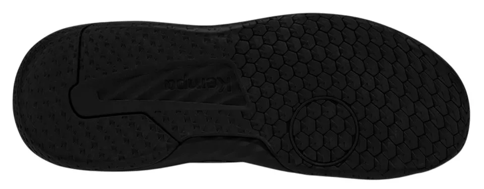 Buty indoorowe Kempa Kourtfly Three Shoe