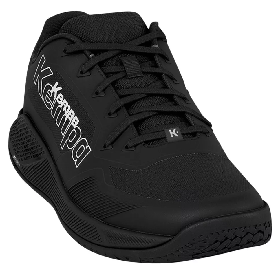 Buty indoorowe Kempa Kourtfly Three Shoe
