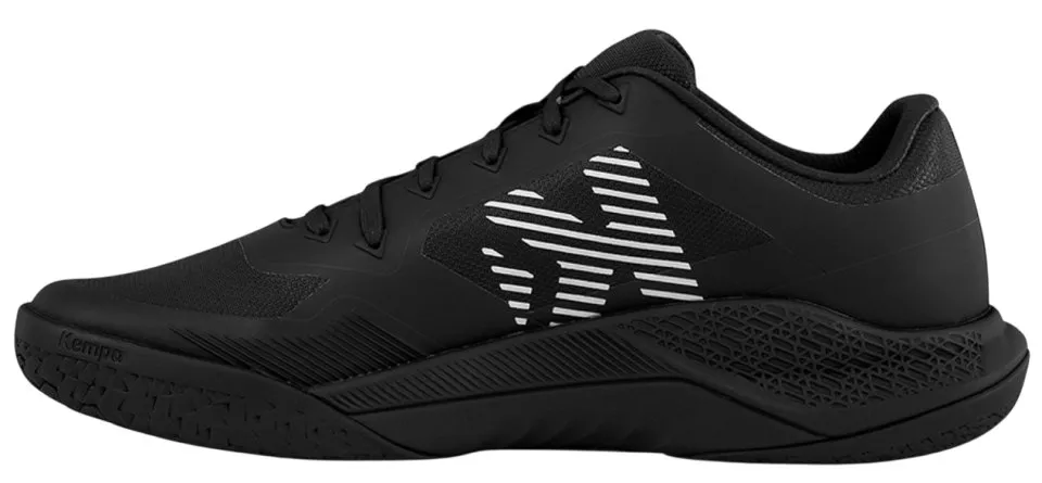 Buty indoorowe Kempa Kourtfly Three Shoe