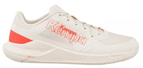 Kempa Kourtfly Three Shoe Women