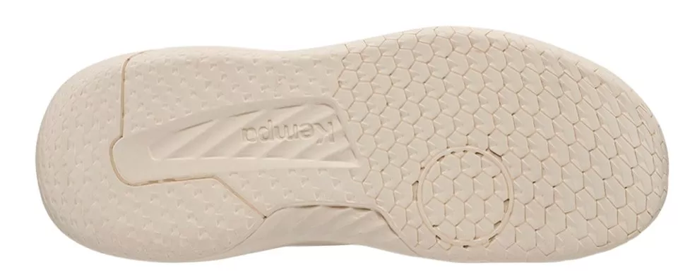 Buty indoorowe Kempa Kourtfly Three Shoe Women