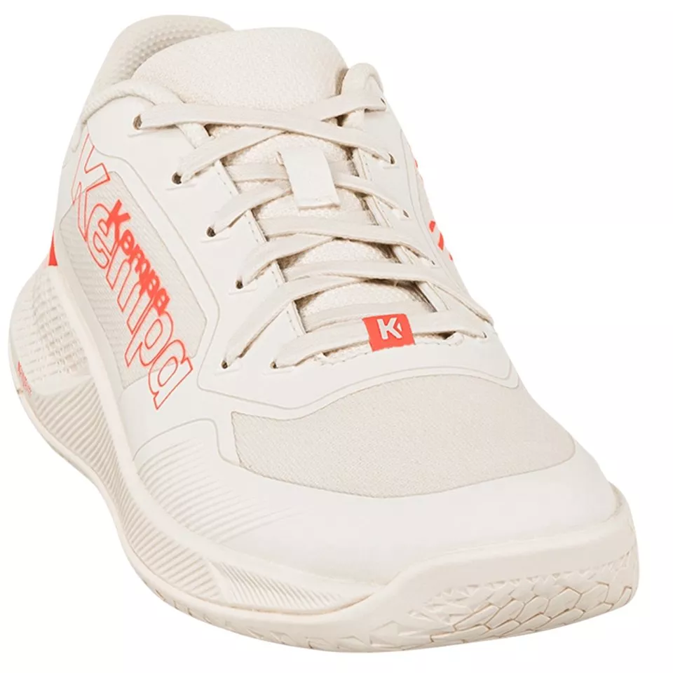 Buty indoorowe Kempa Kourtfly Three Shoe Women