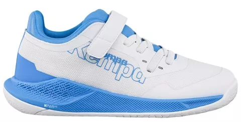 Kempa Kourtfly Shoe Kids