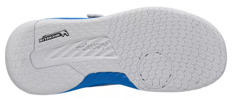 Buty indoorowe Kempa Kourtfly Shoe Kids