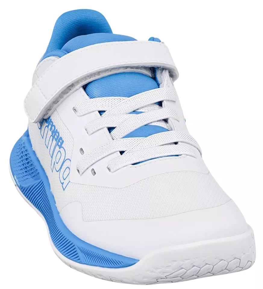 Buty indoorowe Kempa Kourtfly Shoe Kids