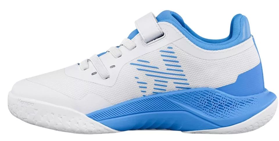 Buty indoorowe Kempa Kourtfly Shoe Kids