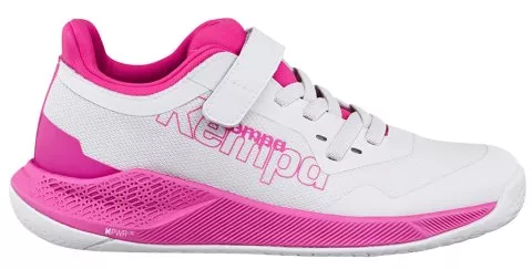 Kempa Kourtfly Shoe Kids