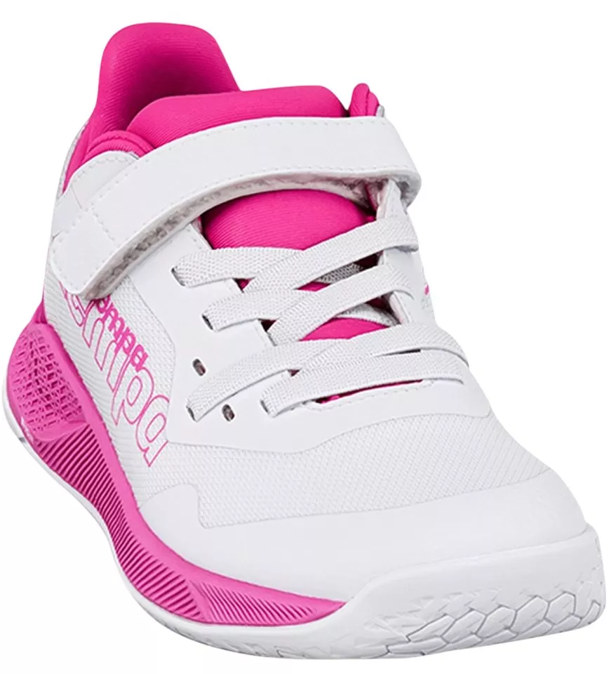 Buty indoorowe Kempa Kourtfly Shoe Kids