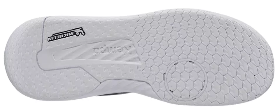 Buty indoorowe Kempa Kourtfly Shoe Kids