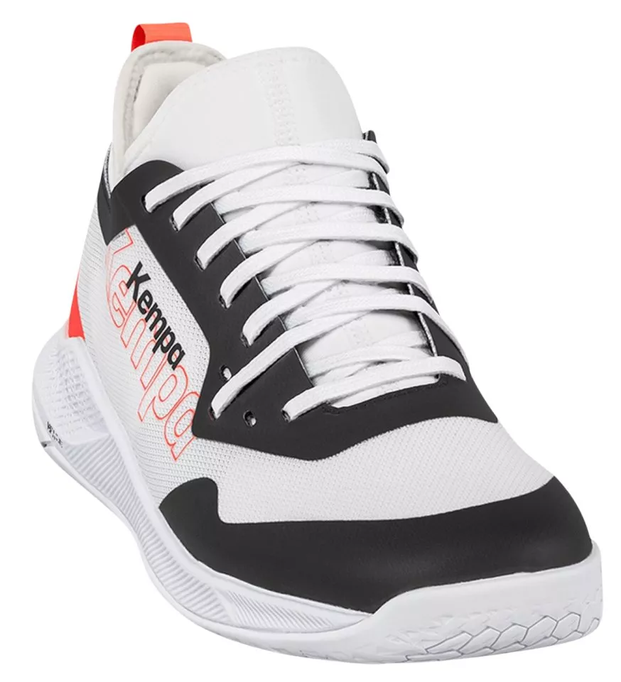 Buty indoorowe Kempa Kourtfly Shoe Kids