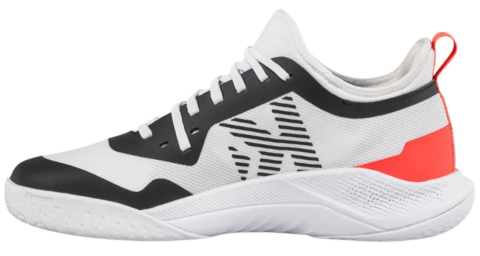 Buty indoorowe Kempa Kourtfly Shoe Kids
